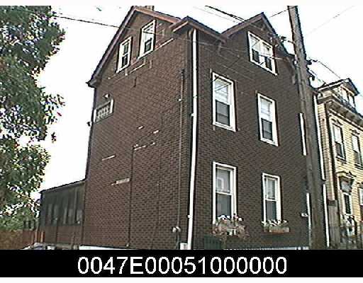915 Mina St, Pittsburgh, PA 15212 photo 1