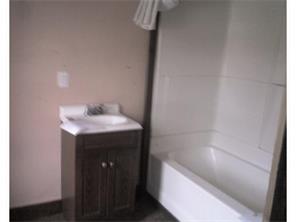 2631 River Rd, Vandergrift, PA 15690 photo 7