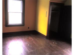 2631 River Rd, Vandergrift, PA 15690 photo 8