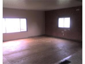 2631 River Rd, Vandergrift, PA 15690 photo 4