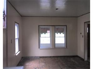 2631 River Rd, Vandergrift, PA 15690 photo 3