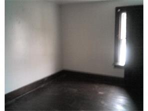 2631 River Rd, Vandergrift, PA 15690 photo 6