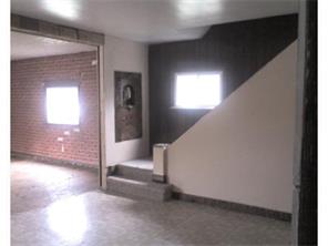 2631 River Rd, Vandergrift, PA 15690 photo 5