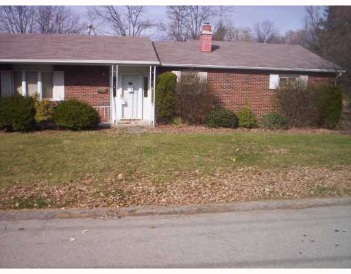 11611 Center St, Irwin, PA 15642 photo 1