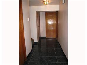 118 General Braddock Dr, Braddock, PA 15104 photo 2