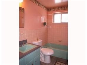 118 General Braddock Dr, Braddock, PA 15104 photo 12