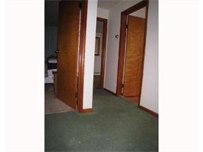 118 General Braddock Dr, Braddock, PA 15104 photo 8