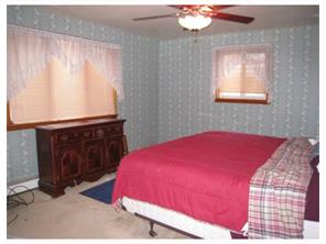 118 General Braddock Dr, Braddock, PA 15104 photo 9