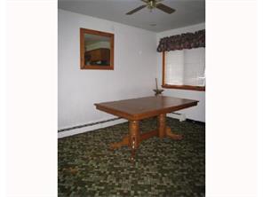 118 General Braddock Dr, Braddock, PA 15104 photo 5