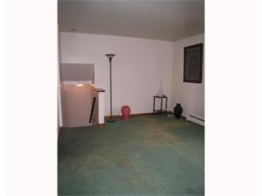 118 General Braddock Dr, Braddock, PA 15104 photo 3