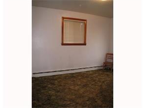 118 General Braddock Dr, Braddock, PA 15104 photo 10