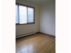 118 General Braddock Dr, Braddock, PA 15104 photo 11