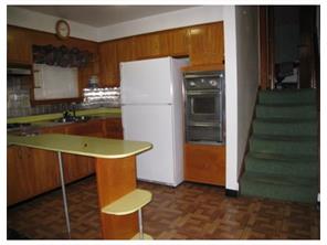 118 General Braddock Dr, Braddock, PA 15104 photo 7