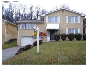 118 General Braddock Dr, Braddock, PA 15104 photo 1
