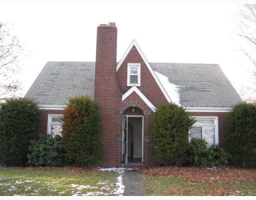 4516 Route 66, Apollo, PA 15613 photo 1