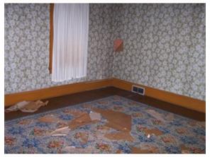 1108 Franklin, Braddock, PA 15104 photo 7