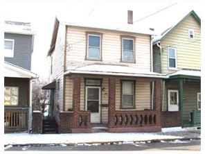 1108 Franklin, Braddock, PA 15104 photo 1
