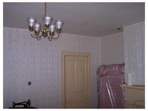 1108 Franklin, Braddock, PA 15104 photo 2