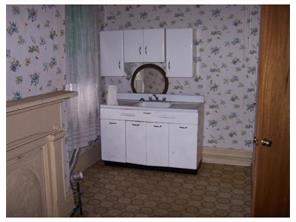 1108 Franklin, Braddock, PA 15104 photo 3