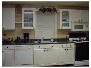 624 Cedar St, Irwin, PA 15642 photo 2