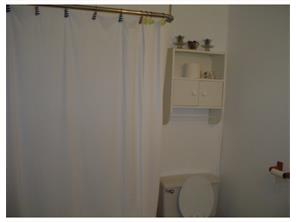 624 Cedar St, Irwin, PA 15642 photo 7