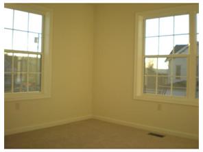 18 Moody, Braddock, PA 15104 photo 9