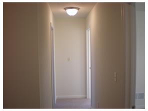 18 Moody, Braddock, PA 15104 photo 5