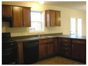 18 Moody, Braddock, PA 15104 photo 2
