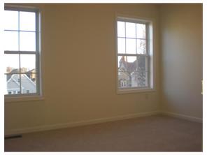 18 Moody, Braddock, PA 15104 photo 10