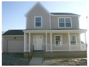 18 Moody, Braddock, PA 15104 photo 1