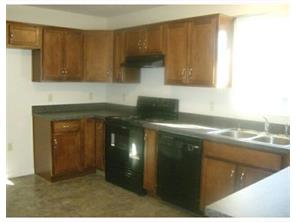 18 Moody, Braddock, PA 15104 photo 3