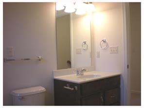 18 Moody, Braddock, PA 15104 photo 7