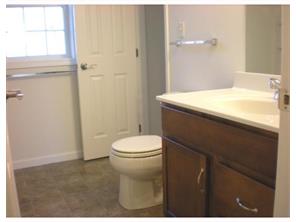 18 Moody, Braddock, PA 15104 photo 6