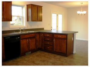 18 Moody, Braddock, PA 15104 photo 4