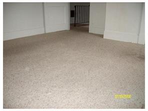 816 Greene, Irwin, PA 15642 photo 5