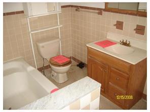 816 Greene, Irwin, PA 15642 photo 4