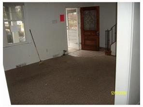 816 Greene, Irwin, PA 15642 photo 3