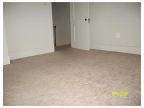816 Greene, Irwin, PA 15642 photo 7