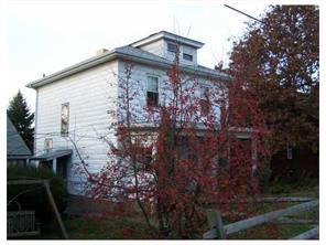 816 Greene, Irwin, PA 15642 photo 1