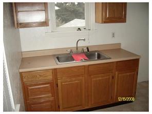 816 Greene, Irwin, PA 15642 photo 2