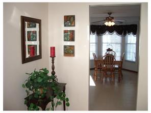  538 Sarah, Cranberry Township, PA 16066 photo 10