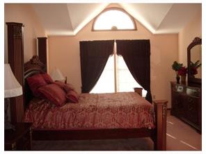  538 Sarah, Cranberry Township, PA 16066 photo 11