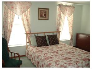  538 Sarah, Cranberry Township, PA 16066 photo 13