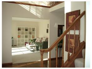  538 Sarah, Cranberry Township, PA 16066 photo 9