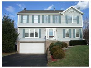  538 Sarah, Cranberry Township, PA 16066 photo 1