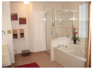  538 Sarah, Cranberry Township, PA 16066 photo 12