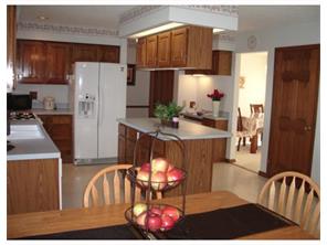  538 Sarah, Cranberry Township, PA 16066 photo 6