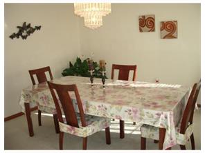  538 Sarah, Cranberry Township, PA 16066 photo 7