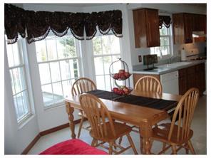  538 Sarah, Cranberry Township, PA 16066 photo 4