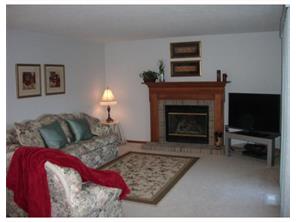  538 Sarah, Cranberry Township, PA 16066 photo 2